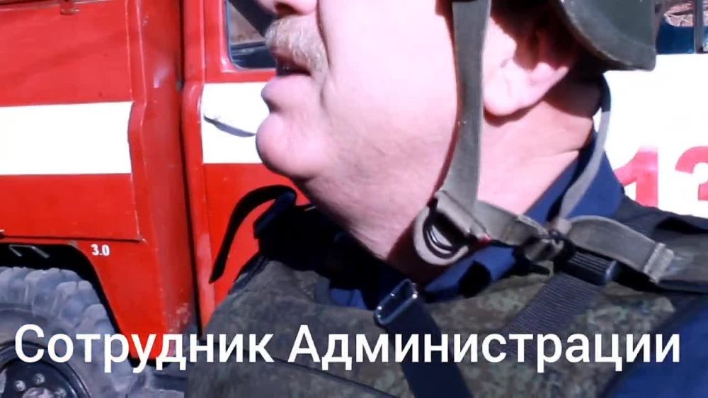 �������� ���������: ��������� � ��������� ��� ������������ ������������ ��������� �� ������� ���