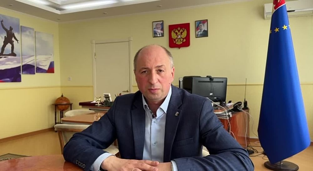 ������ ����������: � �������� � ��� ������ � ��������� �����