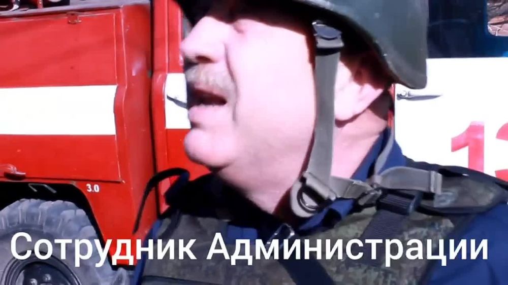 ������� �������: ����� � ���������� ��������� ��������� �� ������� �������� ��������, ���������� ���� ������ �������