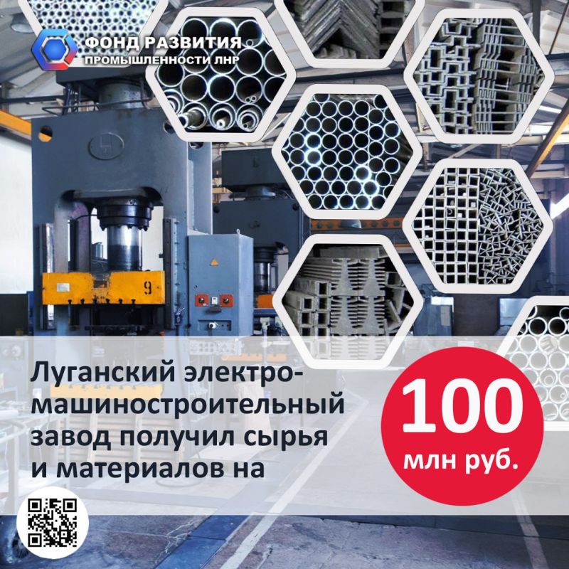 �� �������� ����� �� ������������� ����� �������� �������������� ��������� ������������������������� ����� �������� ���������� � ����� �� 100 ��� ������, �������� � ��� ���