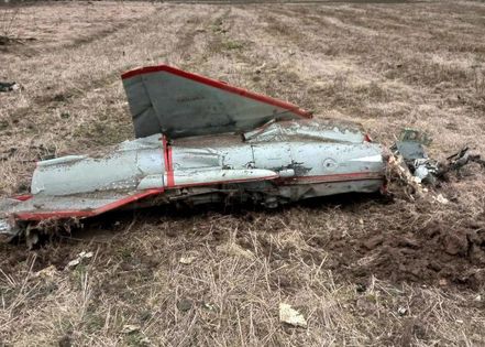 ������� � ������� ������� � ���������� �������� ������� � �������� �������