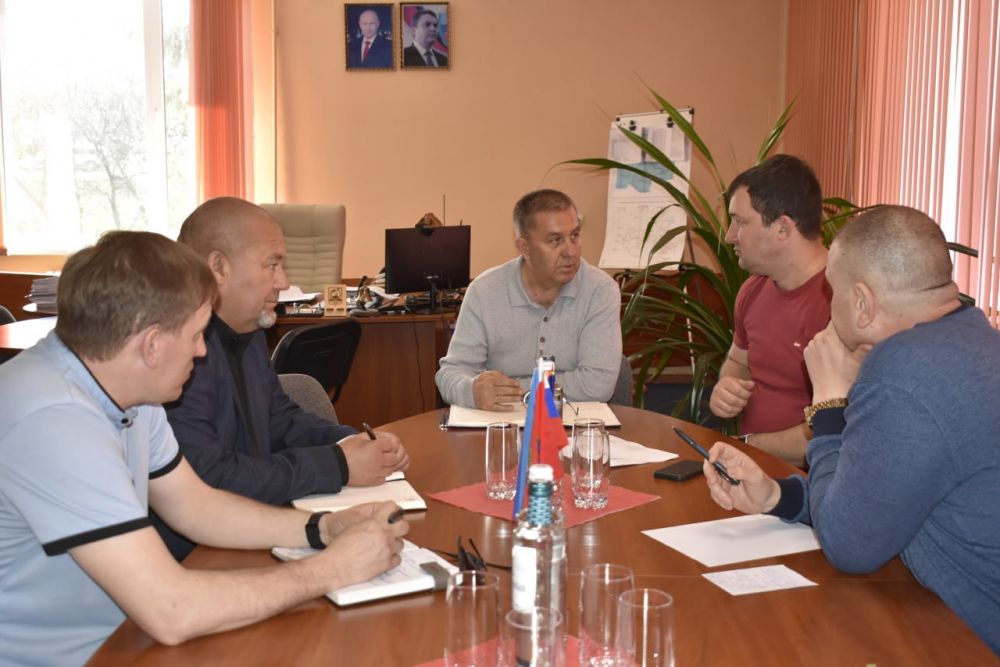 ������� ��������: ������� ���������� � ����������� ���������� ��� ������ (�. ������-��-����) �������� ��������� �� ������� ��������� ���������� �� ����������� ������ �-150, ������� �������� ����� ����������