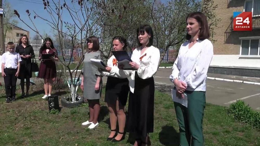 ���� ���� ������ �������� ������� ������������� ����� �6 ����� ���������� ����� ��������