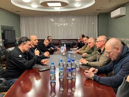 �������� ������� ����������� ��� � ������ ��������� �� �������� ������ �������