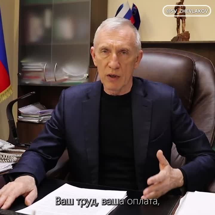 Значительное количество квартир в Стаханове, Ирмино и Алмазной пустуют в течение последних 10 лет