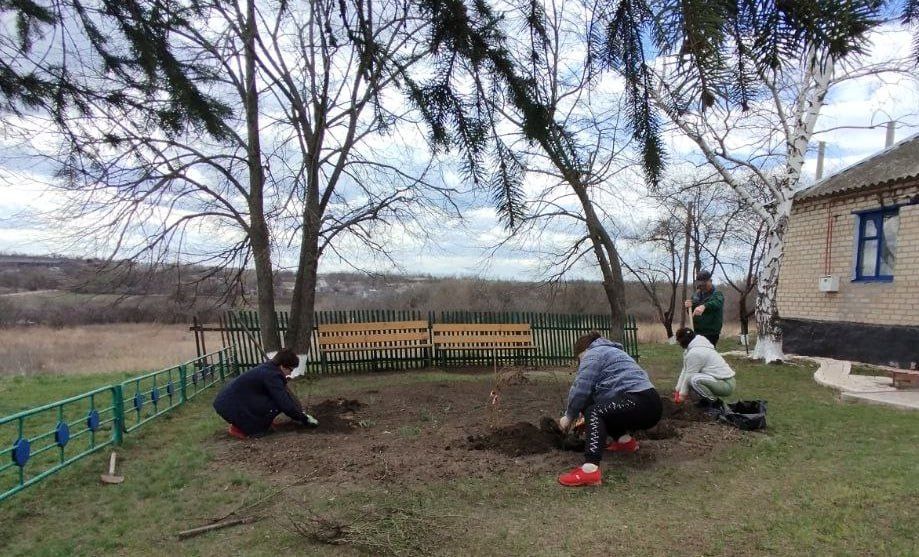 ����� �����: ������� ���� �������� ������!