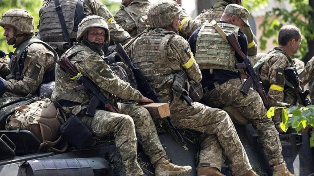 �������: ���������� �� ���������� �������������� ����������� ��� ���������