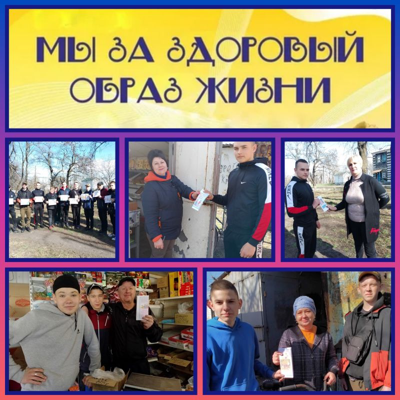 ����� �� ��� �������� ������ - ����� ���������