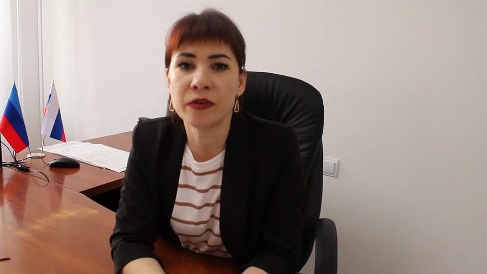 ����� �������������� �������������� ������ �������� ��������� ���������� �������� ������ ��������� ������ � ����������� ���������