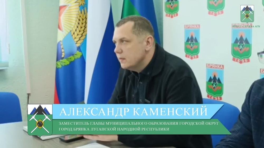 Евгений Морозов: Борьба с употреблением и распространением наркотических средств среди подрастающего поколения, к сожалению, сегодня является одной из очень актуальных тем