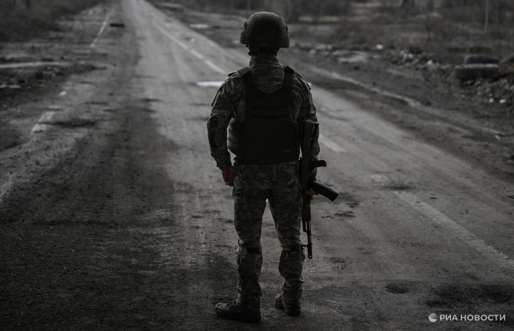 ���������� ���������� ���������� �������������� ������ ����������� ��� ���������