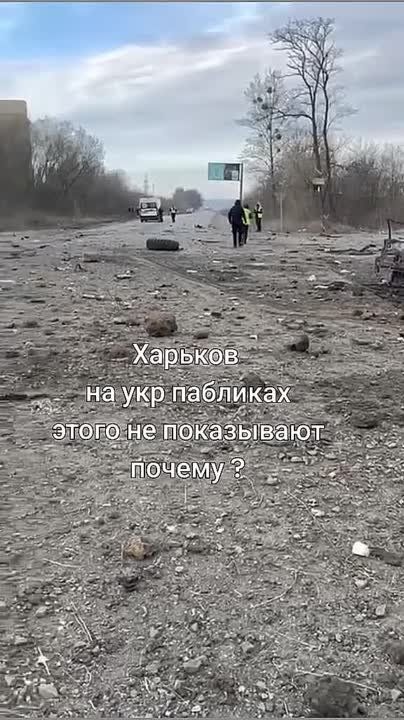 ������ �������: . @marochkolive