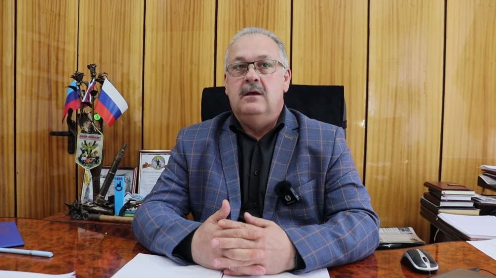 ������ ������: ������ ����� � ��������� ������� �������� ����� ���������� ������������ �����: