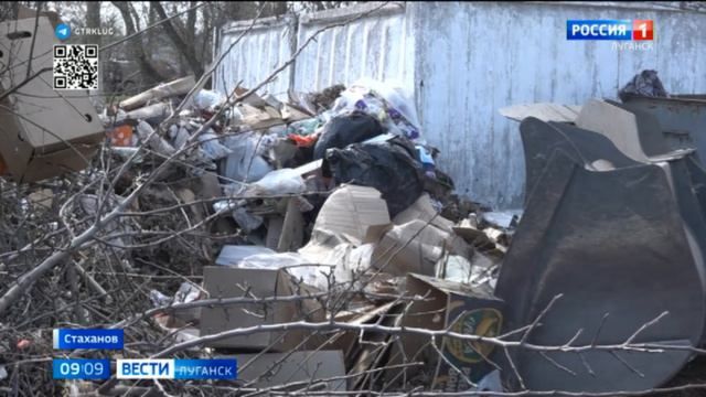 ���� �� ��������� ������� ������ ����� ��������� ������ �������� ������ �� ������ ������������� ����������� �� 15 �� 10...