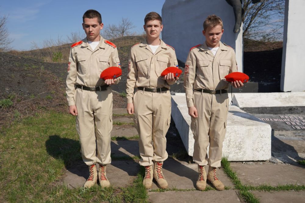 ������ �������: ������� ������� � ������������� ����� - ��� ���� � ������ ���������� ��������� ������������ ������