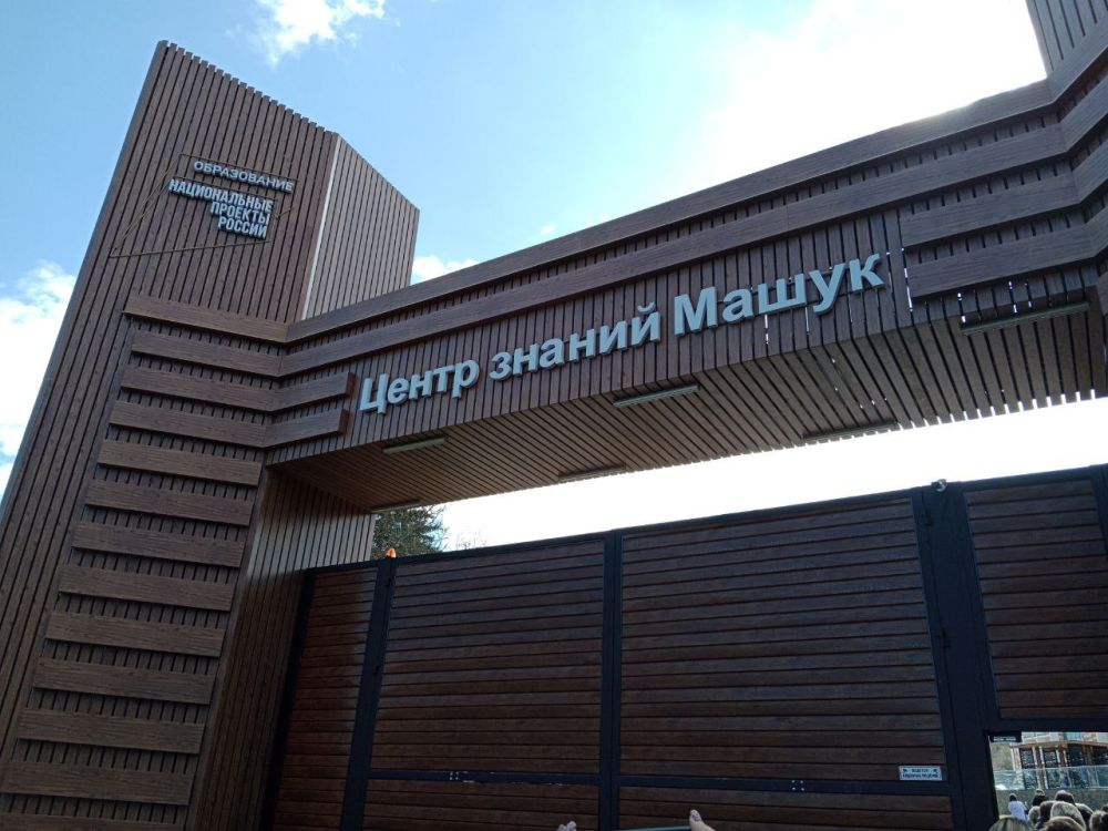 ��� ������������� �� ������ �������� ������� ������� � ����������� � ������ ������ ������ � ������ ����������