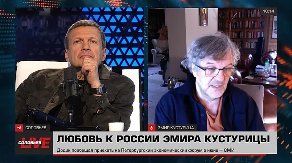 �� ������� � ���� ��������, �� ��� �������� � ��� �� ������������