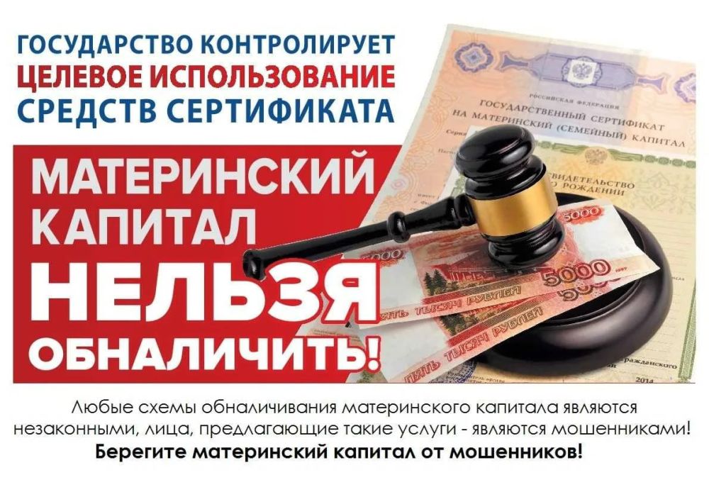 � �������� ������ �� ��� ��������� �� ������ ����������, ������������ ���������� ����������� �������