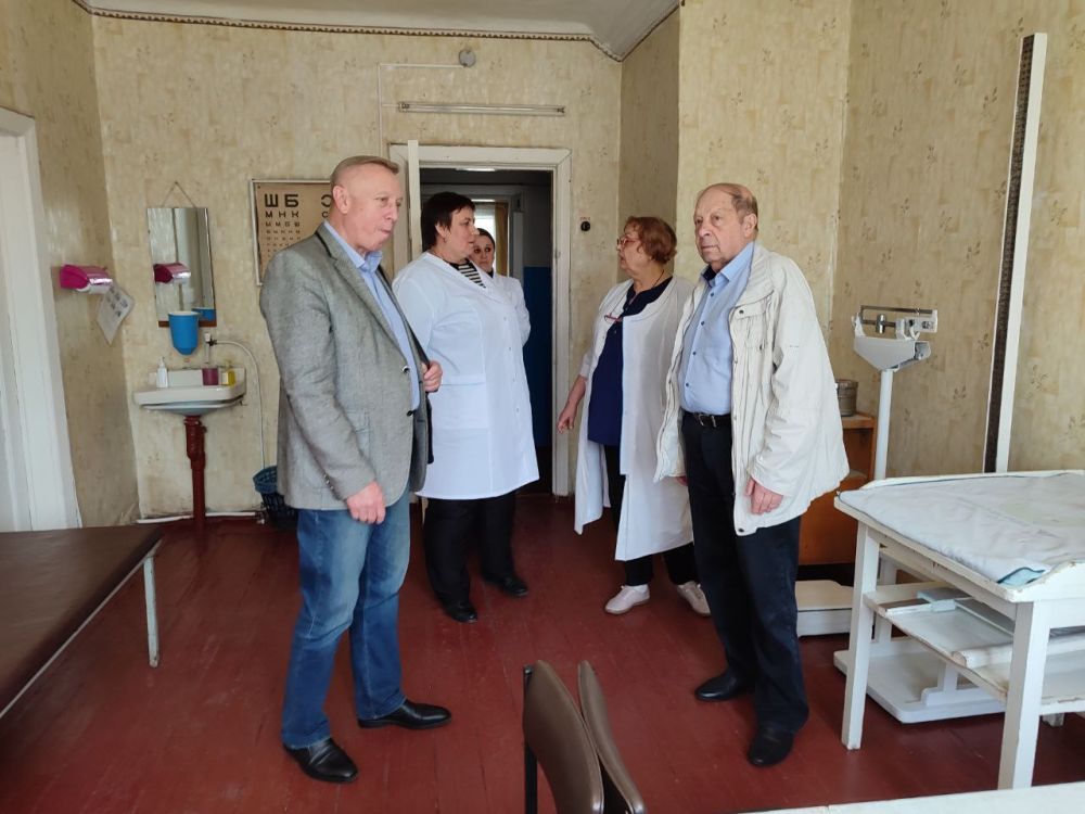 ������� ��������: � ������ ������� ��������� ������� ������ ������� ������� �, ��������� � ������� ������������� ������...