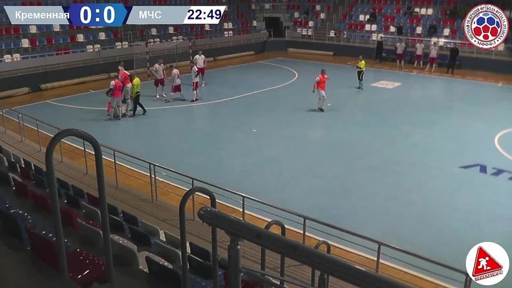 �������� ���������: 06.04.2024 ��������� 13-� ��� ������ ���� ���������� ��� �� �������