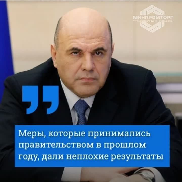 �������� ������, ��� ���������� ��������� ���������� �������� �����������