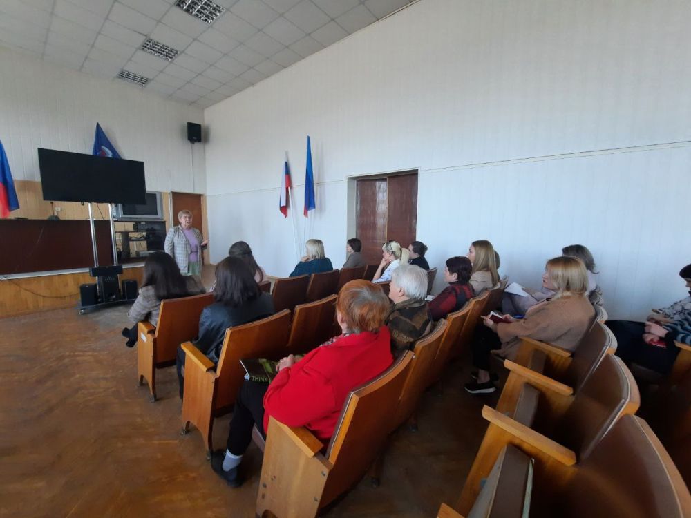 � �������� ������������� ������ ������ ����� ������ ��������� �������������� ������ ���������� ������������� ��������� ����� ������ ������