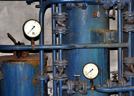 �������������� 52 ����������� � ��������� ��������� ����� ������������ ���������