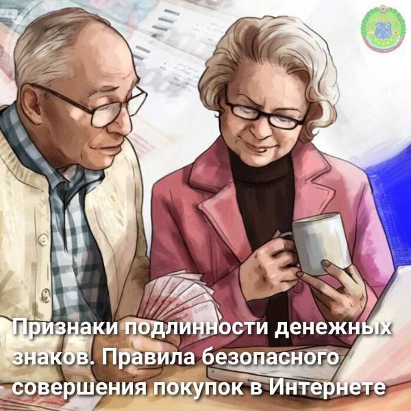 10 ������, 13:00-15:00, ������, �� ����������� ������� � ���������������� ������� ��� ����������� ��������� ����������� �������� ������. ������� ����������� ���������� ������� � ���������