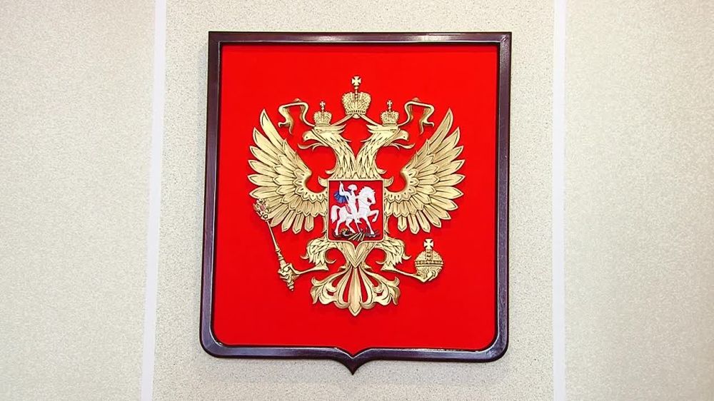 ������ �������: 27 ����� ����� ���� ��� ������ ����� ��� � ����������� ���������