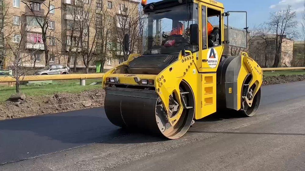 ������������ �������������� �������������� ������� � �������� � ������� ��� � ������� ���