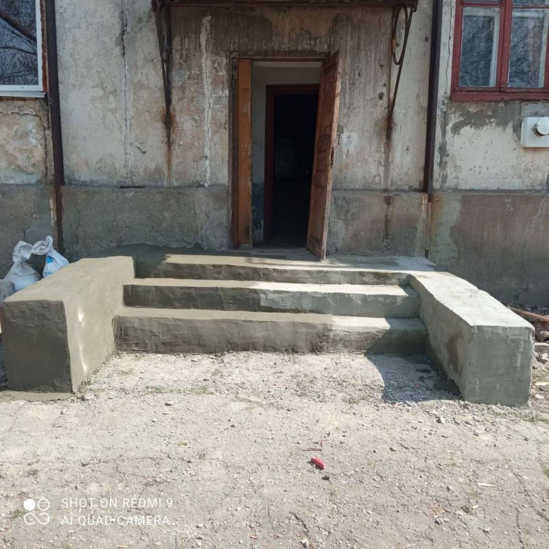 �������� ��������: ������������ ������ ���������� ������ ���������� �������� ������� � �������