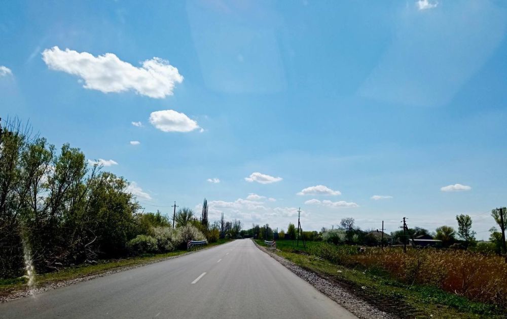 � ������ �����, ������ ����������� �������������� ������!