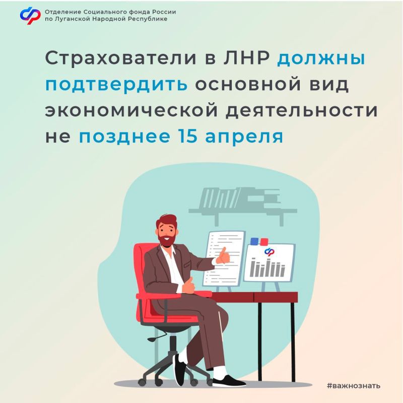 ����� 2,5 ���. ������������� � ��� ����������� �������� ��� ������������� ������������, �������� � �������� ������ �� ���