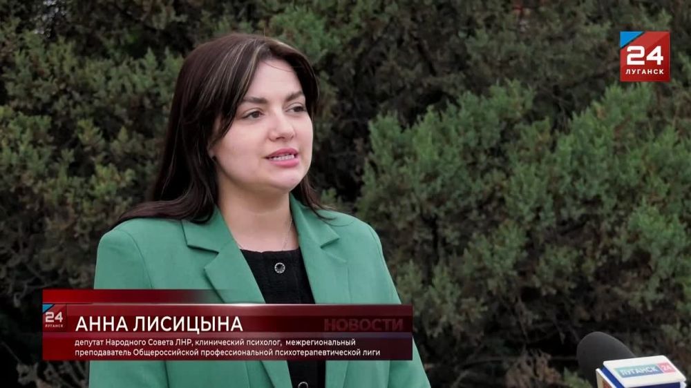 ������� ��������� ������ ���, �������� ���� ��������: