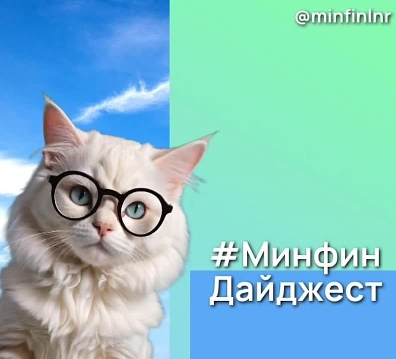�� ������ ������� � ����������� ������ ��������������� ������������� ����������� ������� 146 ���� ������