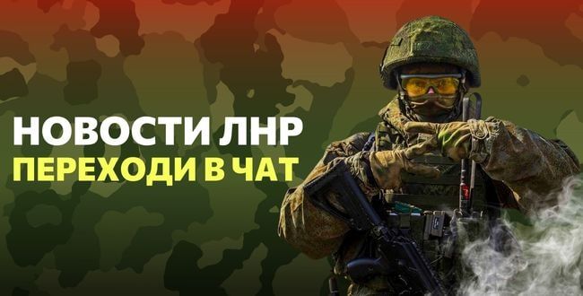 ������, ��� ����, ����� �� ������ ����������, � ����� ��������� ���� ����� �� ������ �������������, �� ������� ���� ���. ���������� � ��������������!