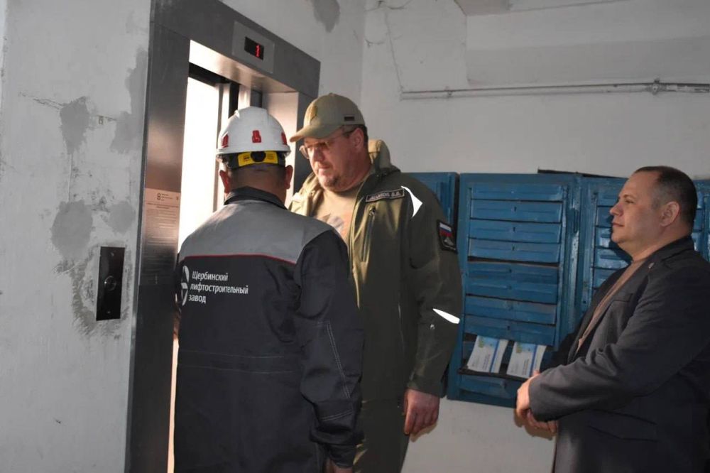 ������� �����: ����� ����� � �������� ������� � ������������