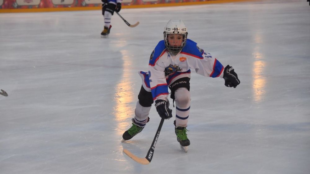 ������������� ����� ������-���������� ������ �������� �� 2 ���� ������ �� ���������