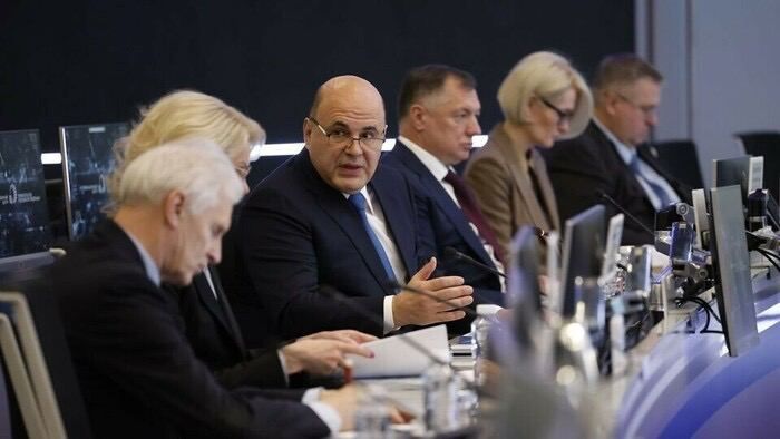 ������� ����������� � ������ ���������� 2,8%, ��� �������� ������������ ���������