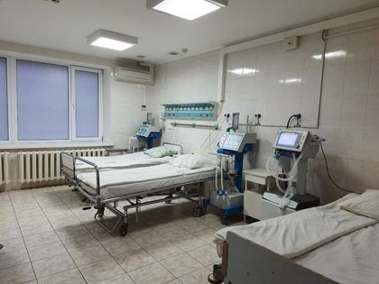 ������ ���� ������� �� ����� �������, ��������� ��� �������� ��������� � ��������