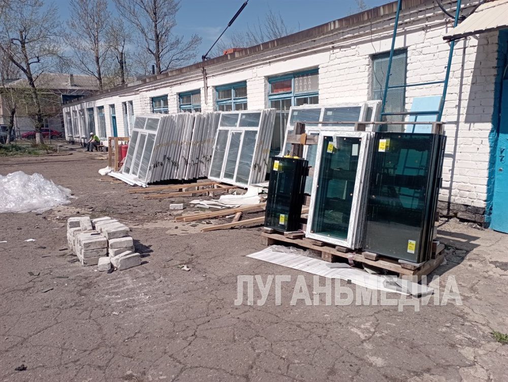 ��������� �� ���������� ������� ���������� � ������� ������ ������������ �� � 7