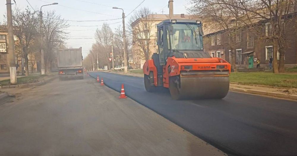 � �������� ������ ��������������� ����� �������������