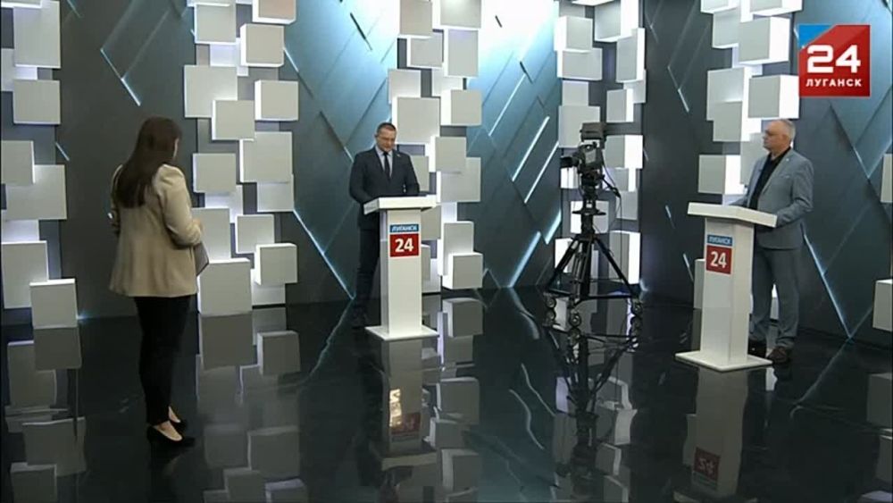 ����� ������������ ������ ������������� ������ � �������� � �� ������ � ��� �������� ��������� � ����� ������ ������� ������� ����� V����� �� ���������� �������� 24� ��������� � ����������� ���� ��� �� ����������� ���