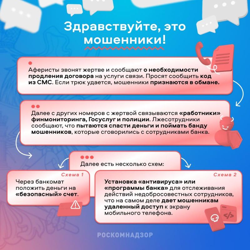 ������ ���� �������������� ����������� ��� ����� ���������� ������� ������: ������ ���� �� �������������� ���������� �����, ������ � ����������, ����������� � ������, ����� �������� ���� ������ ������ � ������