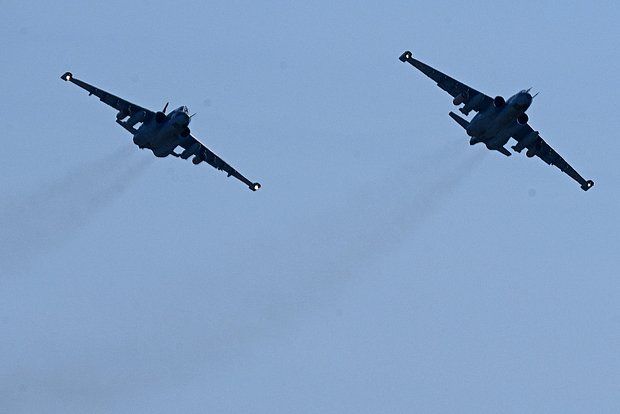 ���������� ���������� ���������� ������� ����� ��� � ������� ���������