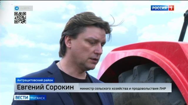 ����� 200 ������ ����������� ������� ���������� �������� � ������ ��������� �������������� � 2023