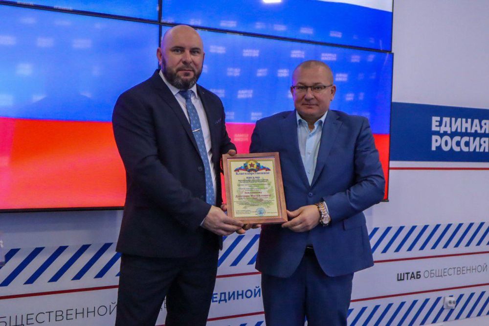 �������� ���������: �������� ����������� �� ������ � ���������� ������� � ���������� ������������� ������