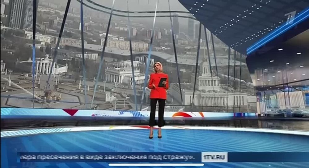 ����� ������� � "�������" ������ �������, ��������� ���������, ������� ��� ���� ������� ������� - ������� �� ���������