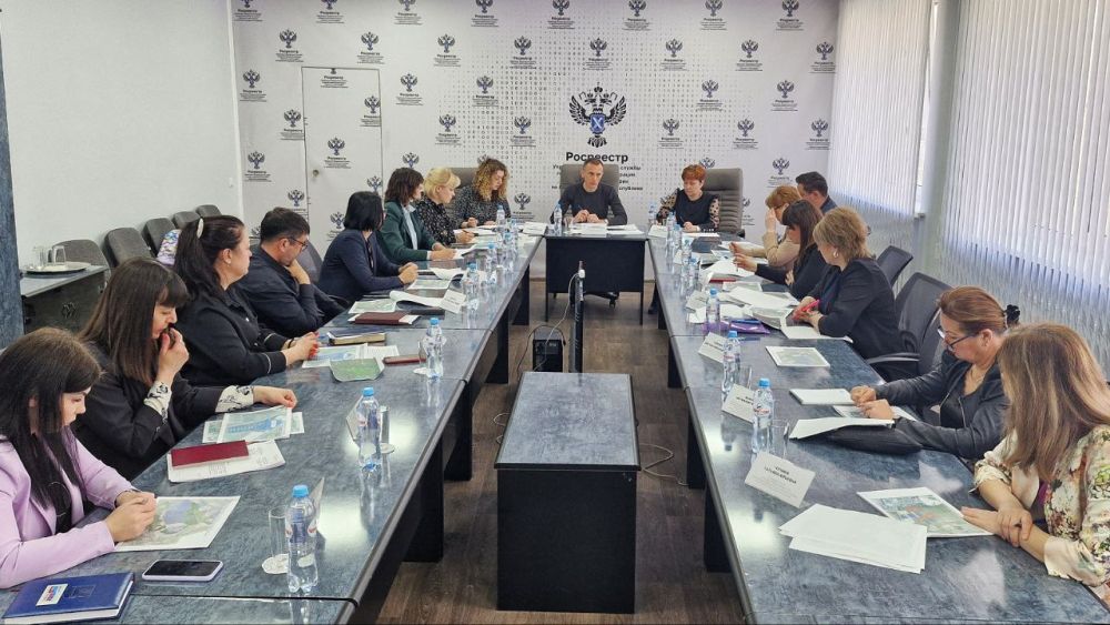 � ��������� �������� ���������� ������������ ���������� ������� ������ ��� �������