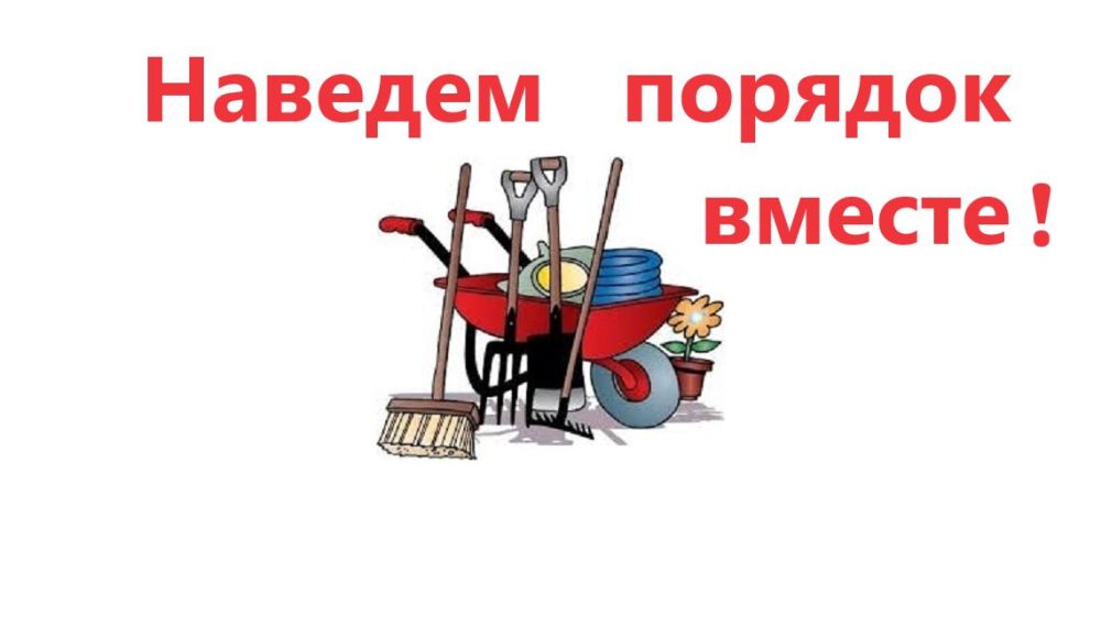 ����� ���������: ��������� ������ ���������������� �������������� ������!